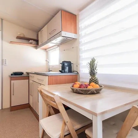 Holiday home Lakka Hill House *