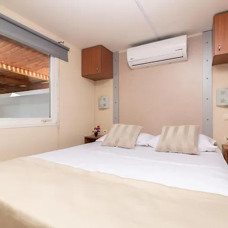 Holiday home Lakka Hill House *