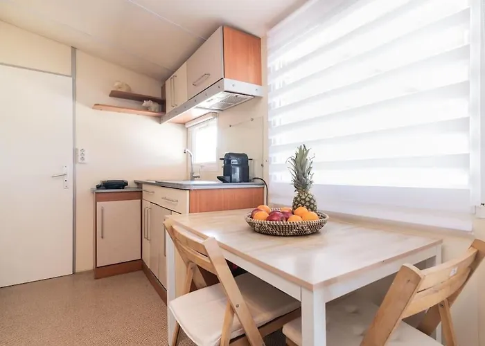 Casa vacanze Lakka Hill House *