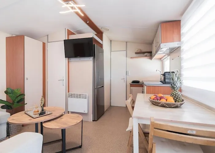 Lakka Hill House * Vasilikí