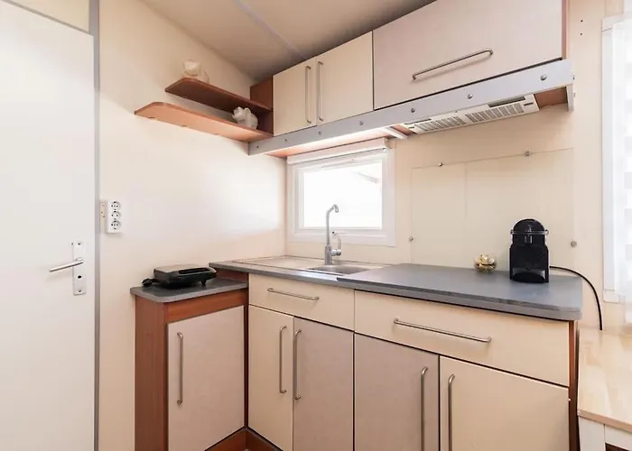 Casa vacanze Lakka Hill House