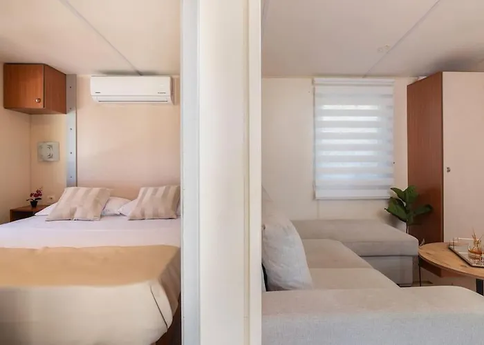 Casa vacanze Lakka Hill House Vasilikí