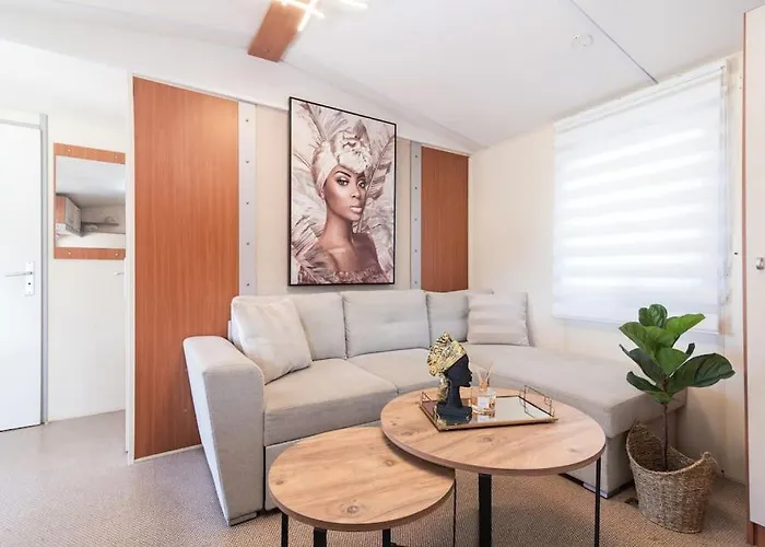 Lakka Hill House * Vasilikí