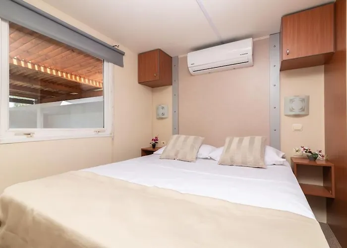 Casa vacanze Lakka Hill House *