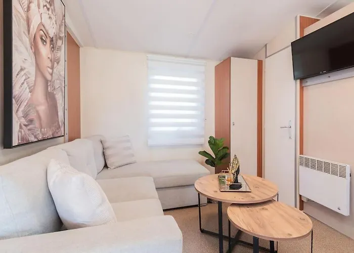 Casa vacanze Lakka Hill House
