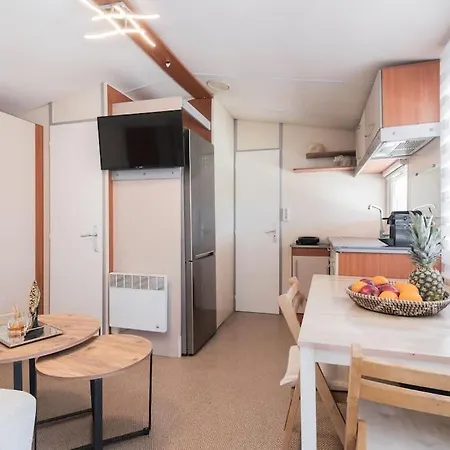 Lakka Hill House * Vasilikí