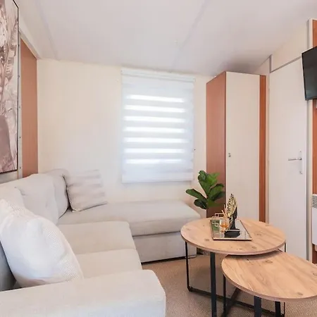 Hébergement de vacances Lakka Hill House